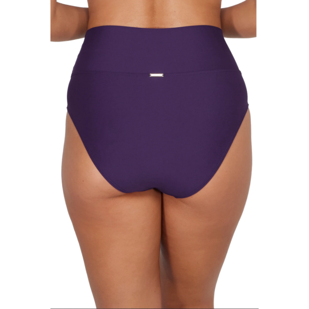 Sunsets Arlene High Waist Bottom 372B