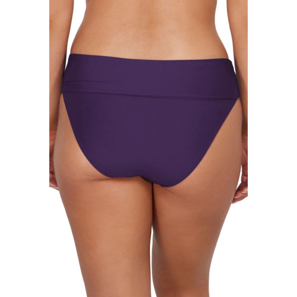Sunsets Arlene High Waist Bottom 372B