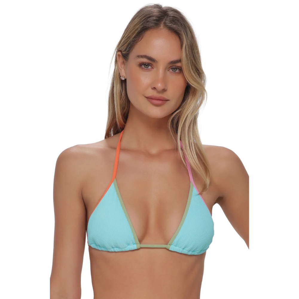 Swim Systems Trisha Triangle T534