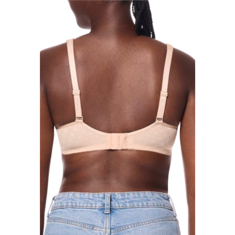 Amoena Tiana Underwire Bra 45101
