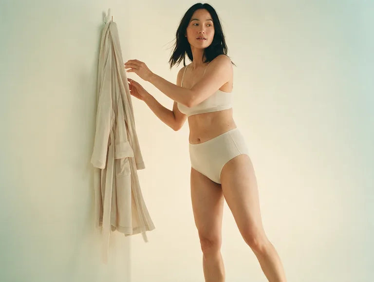 Panties