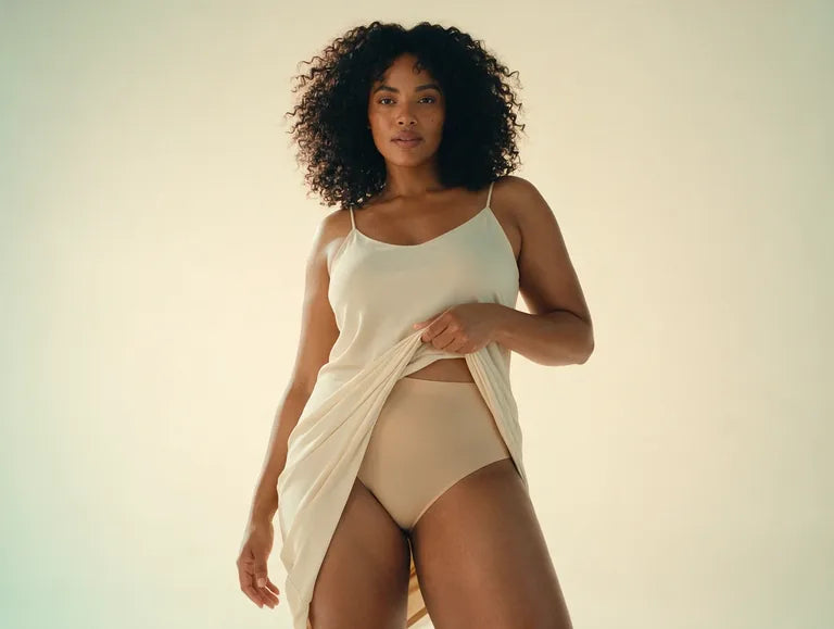 Shapewear